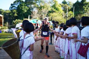 BIB: 2390
                            <button type="button" onclick="openModal(18983936)" class="btn btn-primary btn-sm float-right btn-popup" data-toggle="modal" data-target=".modal-high-quality">
                        <i class="fas fa-shopping-cart"></i> Add to Cart
                    </button>
                                            <button type="button" onclick="isThisMe(18983936, true)" class="btn btn-success btn-sm float-right btn-popup btn-isme hidden" data-toggle="tooltip" data-placement="bottom" title="นี่คือรูปของคุณใช่ไหม คลิกที่นี่เพื่อเอาเข้าอัลบั้ม">
                        <i class="fas fa-plus"></i> Add to album
                    </button>
                    <button type="button" onclick="isThisMe(18983936, false)" class="btn btn-warning btn-sm float-right btn-popup btn-isnotme hidden">
                        <i class="fas fa-ban"></i> Remove from album
                    </button>